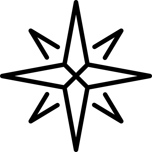 Description of image